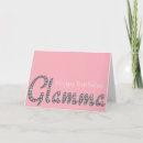 Suche nach rhinestone karten Glasur