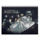 Suche nach ballett kalender Fotografie
