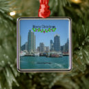 Suche nach san diego ornamente California