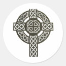 Suche nach celtic cross aufkleber Irland