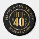 Suche nach 40 jahre magnete Jede person