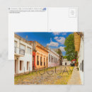 Suche nach uruguay postkarten Colonia del sacramento