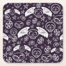 Suche nach pentagram untersetzer Magie