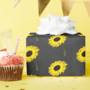 Suche nach schiefer geschenkpapier Für sie