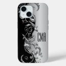 Suche nach gray elektronik zubehör Monogramm