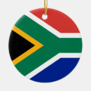 Suche nach südafrika ornamente Weltflaggen