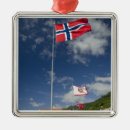 Suche nach bergen ornamente Blau