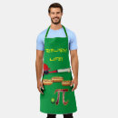 Suche nach hotdog schürzen Grill