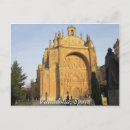 Suche nach katholisches postkarten Religiös