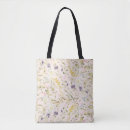 Suche nach frühling taschen Für sie