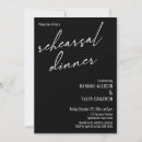 Suche nach vorhochzeit einladungen Modern