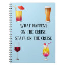 Suche nach cruise kleine notizbücher Kreuzfahrt