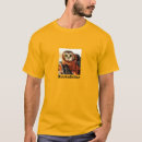 Suche nach euler tshirts Für alle