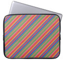 Suche nach nostalgie laptop schutzhüllen Vintag