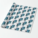 Suche nach vintages auto geschenkpapier Retro