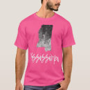 Suche nach weihnachtsdruck tshirts Weihnachtsgeschenk