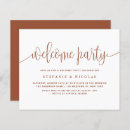 Suche nach willkommen einladungen Begrüßung