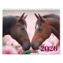 Suche nach reiter kalender Natur