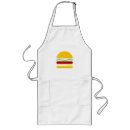 Suche nach clipart schürzen Hamburger