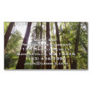 Suche nach morgen visitenkarten Jede person