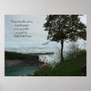 Suche nach emerson poster Landschaft