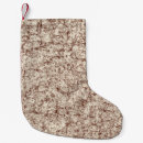 Suche nach antique weihnachts strümpfe Brown