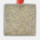 Suche nach frankreich ornamente Col