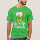 Suche nach irish tshirts Paddy