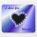 Suche nach seiden mousepads Lila