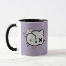 Suche nach moggy tassen Kitty