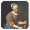 Suche nach morse aufkleber 17