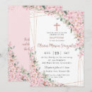 Suche nach cherry blossom einladungen Elegant