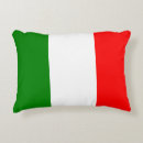 Suche nach italien dekokissen Für alle