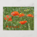 Suche nach birthday postkarten Jede person