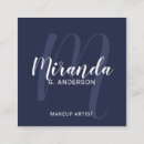 Suche nach marine visitenkarten Für ihn