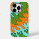 Suche nach trippy iphone hüllen Bunt