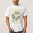 Suche nach skandinavisch tshirts Minimalistisches design