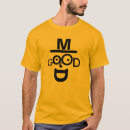 Suche nach gute laune tshirts Für alle