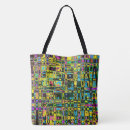 Suche nach tribal taschen Bunt