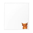 Suche nach drachen notizblock Cartoon