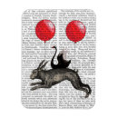Suche nach roter ballon magnete Rote ballone