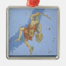 Suche nach allegorien ornamente Zeichen