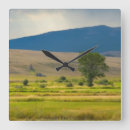 Suche nach montana wanduhren Natur