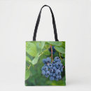 Suche nach busch taschen Jede person