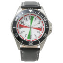 Suche nach see uhren Für ihn