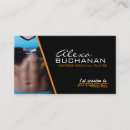Suche nach muskel visitenkarten Bodybuilding