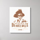 Suche nach piraten leinwandbilder Ziegendocks