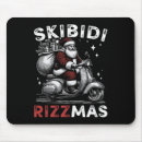 Suche nach vintages weihnachten mousepads Familie