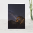 Suche nach milky way karten Desert
