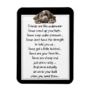 Suche nach unterwäsche magnete Spaß